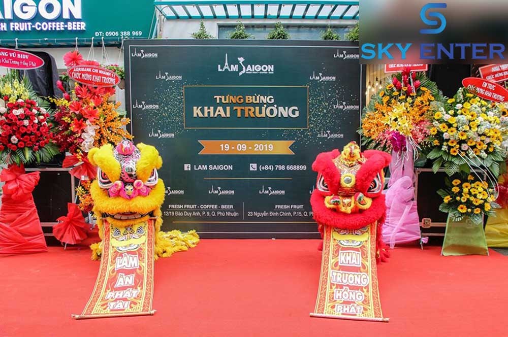 to-chuc-khai-truong-tron-goi